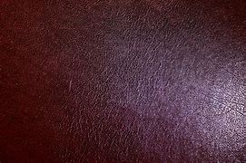 Image result for Leather Awl