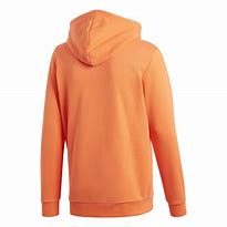 Image result for Orange Adidas Hoodie Women