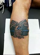 Image result for Law Enforcement Angel Tattoo Designs for Men