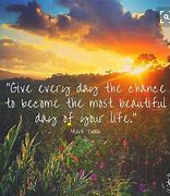 Image result for Beautiful Daily Quotes