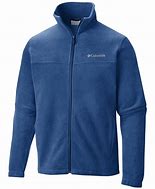 Image result for How to Wash Columbia Fleece Jacket