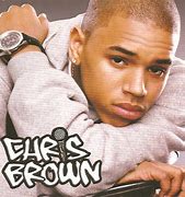 Image result for Chris Brown Greatest Hits CD