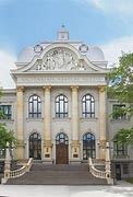 Image result for Latvian Naval Museum