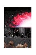Image result for Roger Waters the Wall Movie