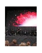 Image result for Priscilla Phillips Roger Waters