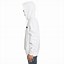 Image result for white champion hoodie