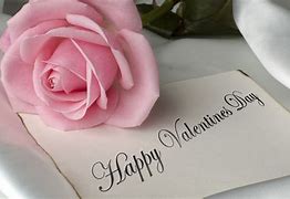 Image result for Valentine Greeting Cards