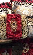 Image result for Luxurious Royalty Home Furnishings