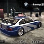 Image result for NFS MW Cars