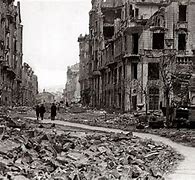 Image result for Warsaw Bombing