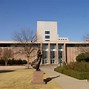 Image result for Supreme Court of Texas