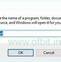 Image result for Run Chkdsk in Windows 10 From Command Prompt