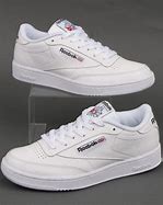 Image result for reebok club c