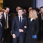 Image result for Macron Rothschild
