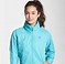 Image result for Adidas ClimaProof
