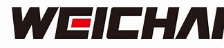 Image result for Weichai Power