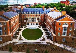 Image result for Best Views at Georgia State University