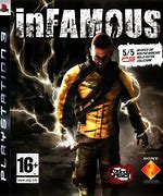 Image result for PS3 Game Covers