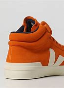 Image result for Veja Campo Sneakers Size 36