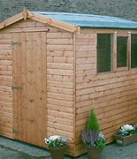 Image result for Small Garden Shed Designs