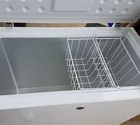 Image result for GE 16 Cubic Foot Chest Freezer