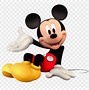 Image result for Mickey Mouse Free