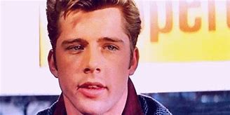 Image result for Grease 2 Fanpop