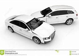 Image result for Wrecked Cars