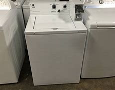 Image result for Kenmore Coin Operated Washer