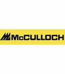Image result for McCulloch Supercharger Vs57 Running Engine