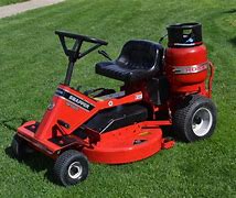 Image result for Riding Lawn Mowers Napanee