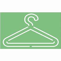 Image result for Hanger Logo
