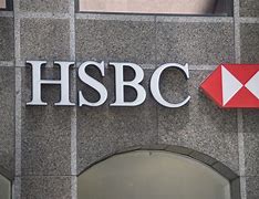 Image result for RBC HSBC
