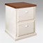 Image result for Wooden Storage Cabinets with Drawers