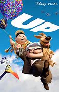 Image result for Up Movie I Like You