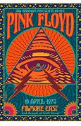 Image result for Pink Floyd Coming Back to Life