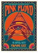 Image result for Pink Floyd Album SVG Images