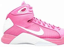 Image result for Pink Nike Crewneck
