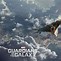Image result for Guardians of the Galaxy Wallpaper