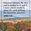 Image result for Simple Fall Sayings