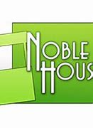 Image result for Noble House Company