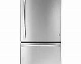 Image result for Costco Appliance Warranty