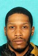 Image result for Lancaster PA Most Wanted Fugitives