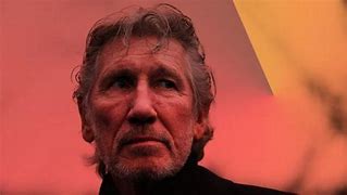 Image result for Roger Waters New Album