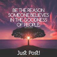 Image result for Good People Quotes