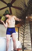 Image result for Jake Paul Pants