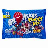 Image result for Airheads Poster