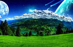 Image result for Beautiful Landscape HD Wallpaper 1920X1080
