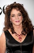 Image result for Stockard Channing Elmo