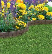 Image result for Home Depot Lawn Edging Tools